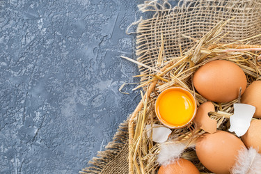 Similar image 19201945