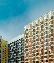 Similar image 19743147