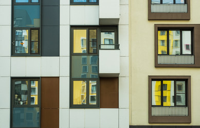 Similar image 19743150