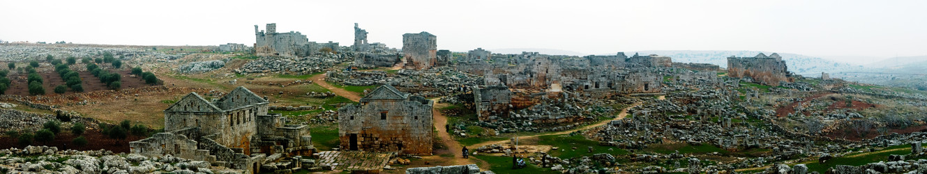 Similar image 19776058