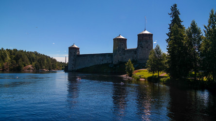 Similar image 19776062