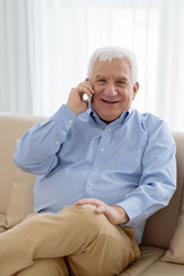 Similar image 19582744