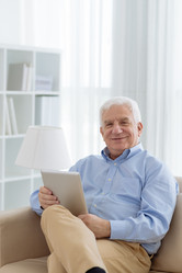 Similar image 19582752