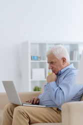 Similar image 19582850