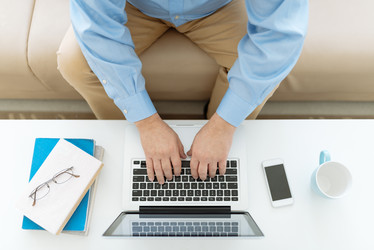 Similar image 19582853