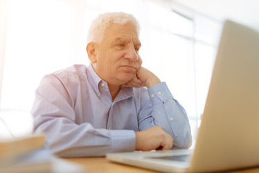 Similar image 19582858