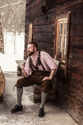 Similar image 19188300