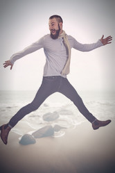 Similar image 19188302