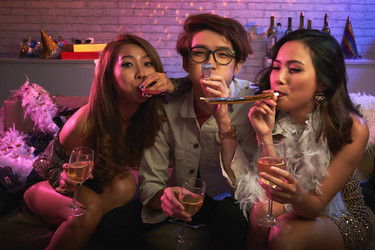 Similar image 19582045