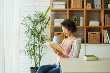 Similar image 19582067