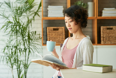 Similar image 19582068