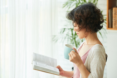 Similar image 19582069