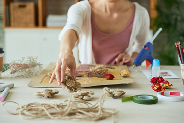 Similar image 19582070