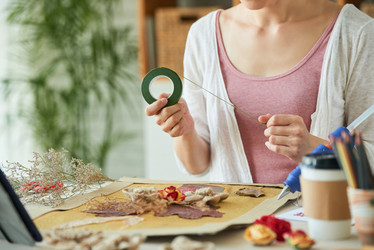 Similar image 19582076