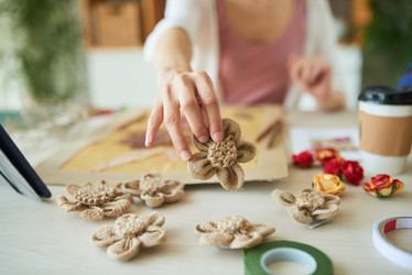 Similar image 19582699