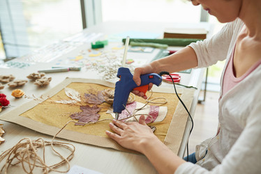 Similar image 19582721