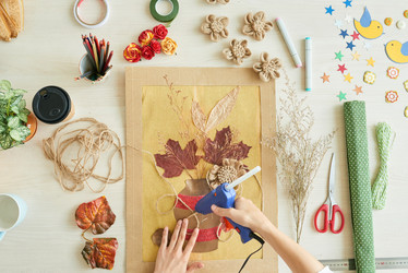 Similar image 19582700