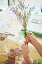 Similar image 19582703