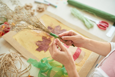 Similar image 19582707