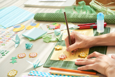 Similar image 19582711