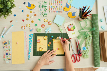 Similar image 19582714