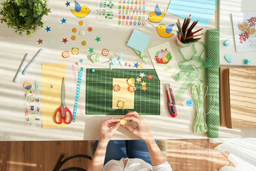 Similar image 19582715