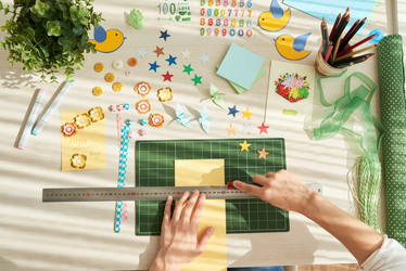 Similar image 19582719