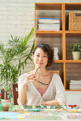 Similar image 19582723