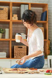 Similar image 19582730