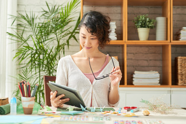 Similar image 19582731