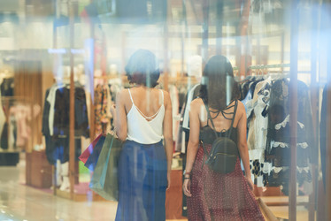 Similar image 19582751