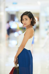 Similar image 19582738