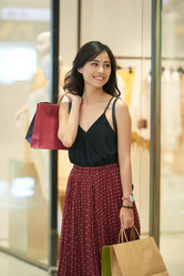 Similar image 19582759