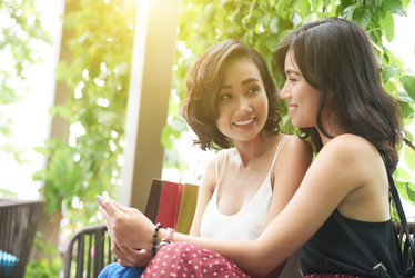 Similar image 19582801