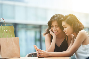 Similar image 19582749