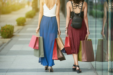 Similar image 19582755