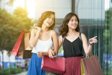 Similar image 19582761