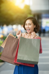 Similar image 19582766