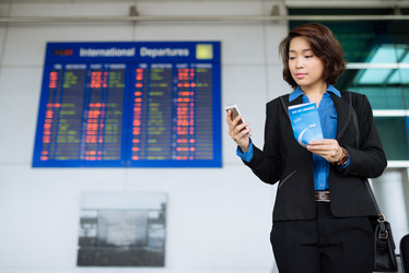 Similar image 19582886