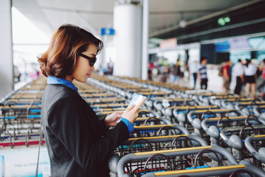 Similar image 19582887