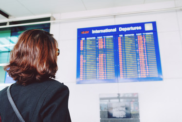 Similar image 19582899