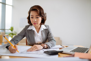 Similar image 19582935