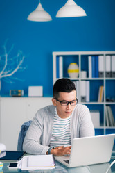 Similar image 19582001