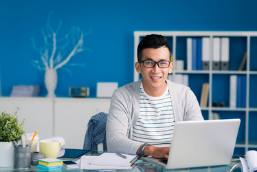 Similar image 19582002