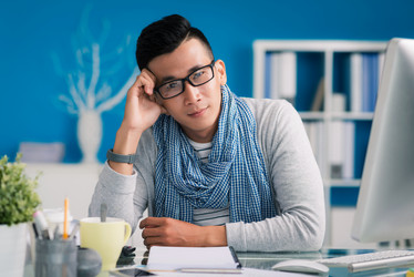 Similar image 19582010