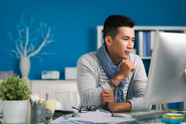 Similar image 19582013