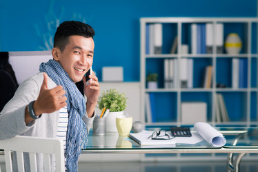 Similar image 19582017