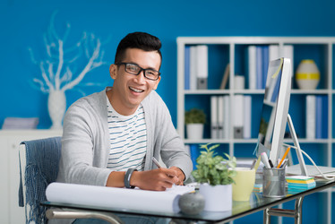 Similar image 19582032