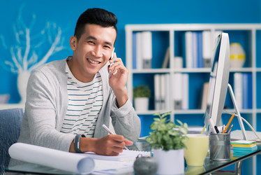 Similar image 19582036