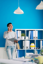 Similar image 19582054